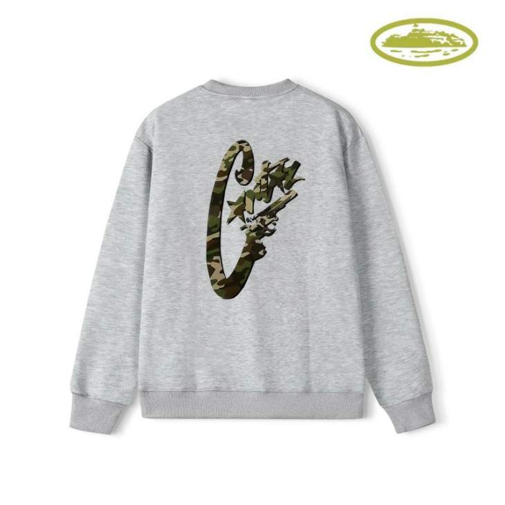 Corteiz Sweatshirt _SKUCorteizS-2XLastxC108431475